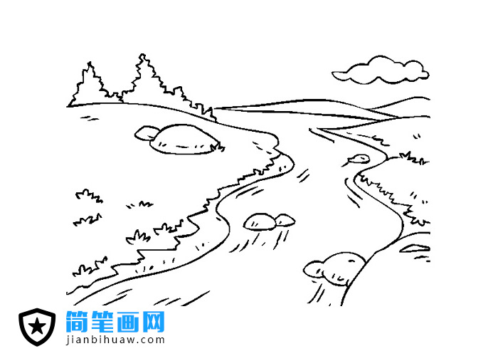 СϪ���P���DƬ