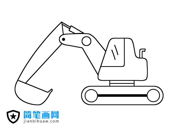 �����C(j��)���P���DƬ