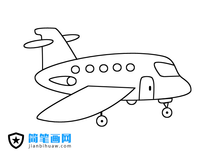 С�w�C���P���DƬ