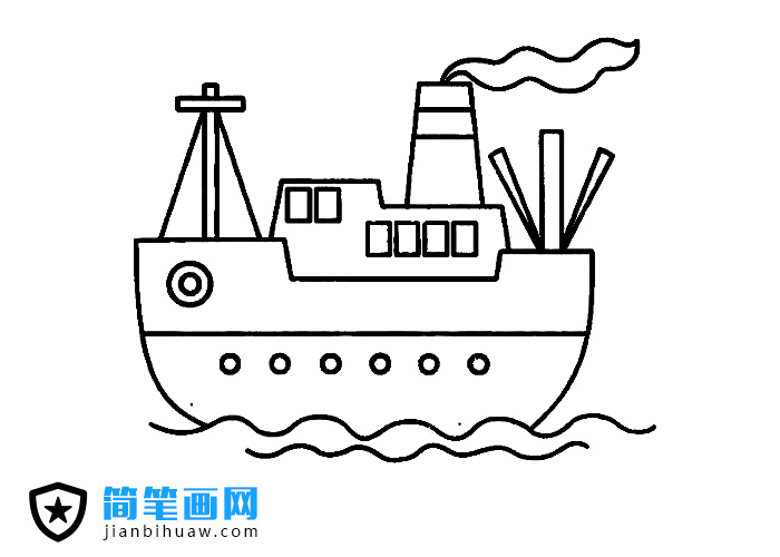 ����؛݆��݆�����P���DƬ