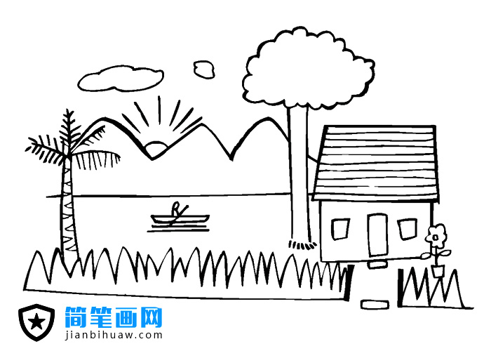 ��߅С���Ӻ�(ji��n)�P���DƬ