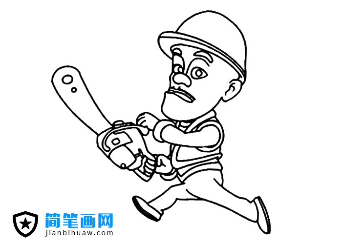 ���ܳ��](m��i)�����ǹ��^��(qi��ng)��(ji��n)�P��(hu��)�DƬ