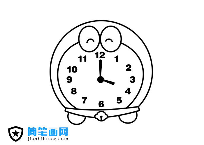 �C(j��)��؈�[犺��P���������E�D