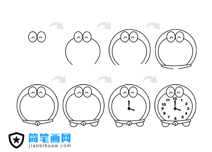 �C(j��)��؈�[犺��P���������E�D