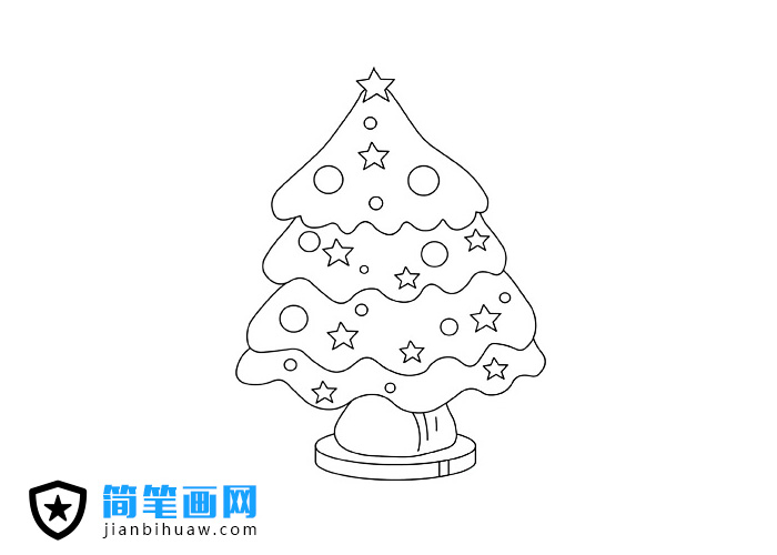 �����ʥ�Q�了(ji��n)�P���DƬ