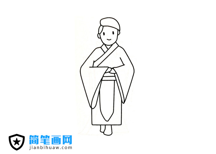 �����Ŵ��b�����˺��P���DƬ