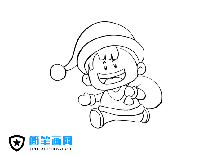 �ɐ�(��i)��С���Ӻ�(ji��n)�P��(hu��)