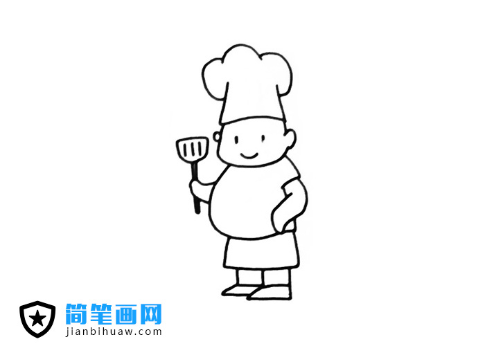 �ִ�N�N����(ji��n)�P���DƬ�������E