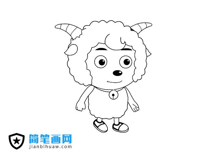 �Ӯ�Ƭϲ���򺆹P���DƬ