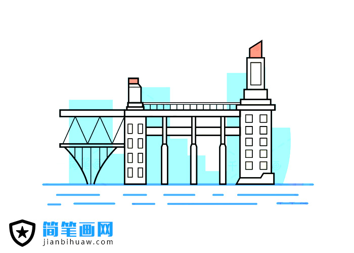 �Ͼ��L�������^�����P���DƬ