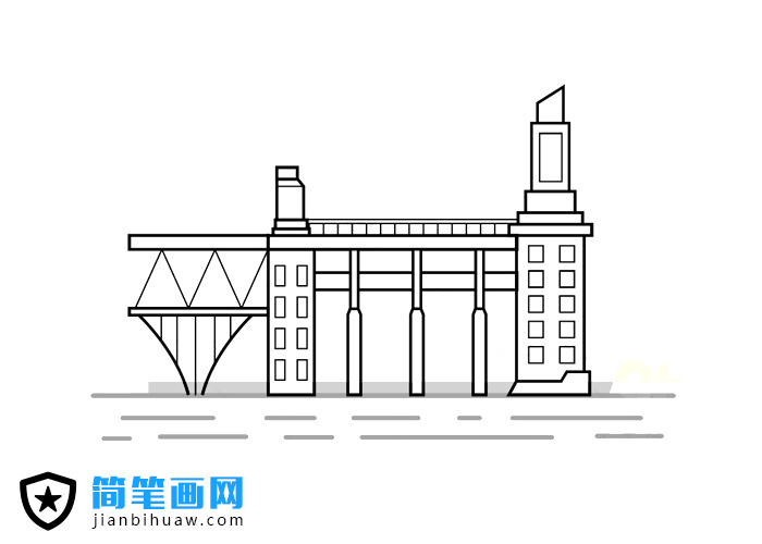 �Ͼ��L�������^�����P���DƬ