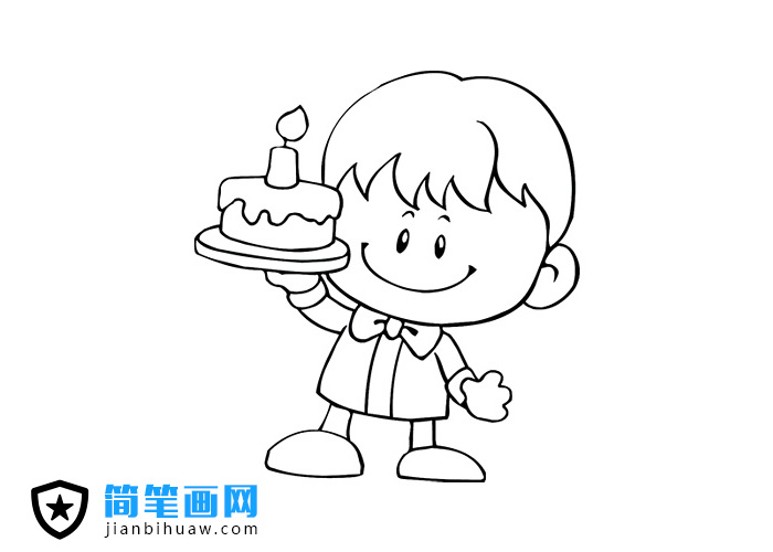 С������������ĺ�(ji��n)�P���DƬ