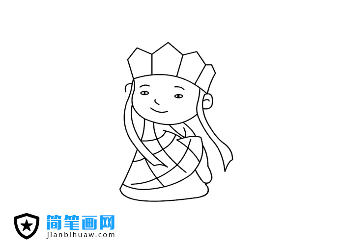 ��ͯ����ɮ���P���DƬ