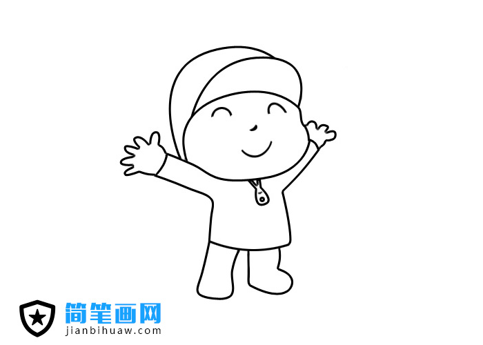 СС�����P���DƬ