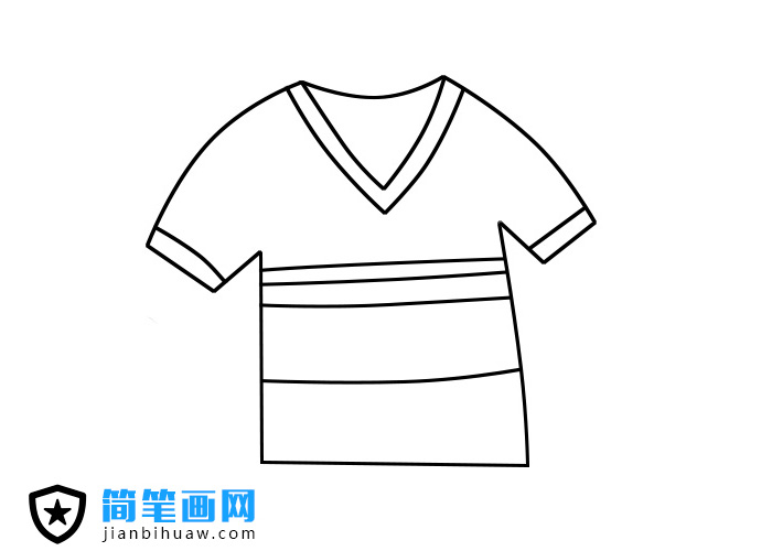 ����T�����P�����E�DƬ