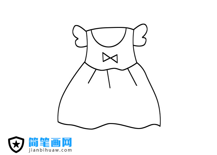 ��(ji��n)�Ύײ��������ɐ�(��i)��Сȹ�Ӻ�(ji��n)�P��