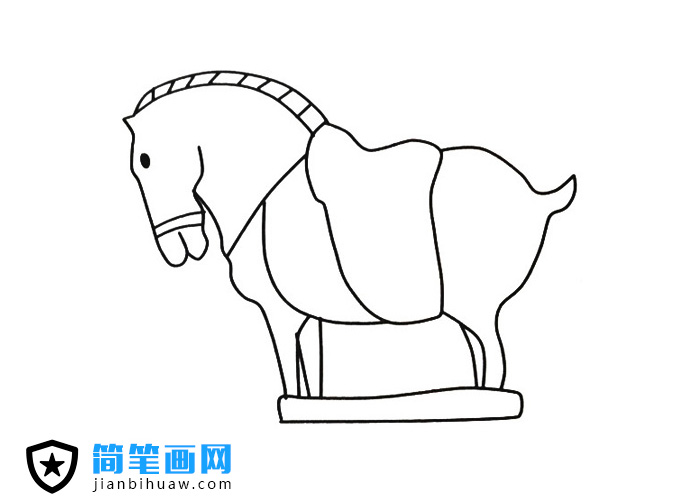 ʯ�R���ܺ�(ji��n)�P���DƬ