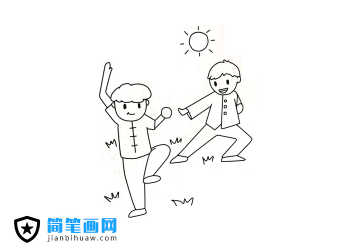 ��λ���p�˴�̫�Oȭ�ĺ��P���DƬ