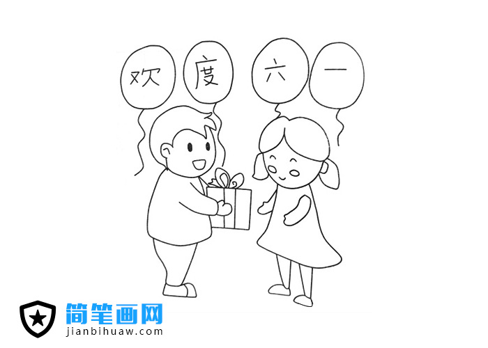 ��һ��ͯ��(ji��)С���т����Q�Y��ĺ�(ji��n)�P���DƬ