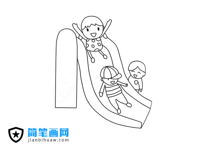 ����(g��)С�������滬���ݵĺ��P���DƬ