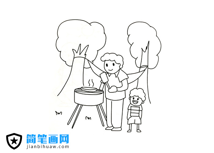 С���ѺͰְ�ȥ����Ұ�������ĺ��P���DƬ