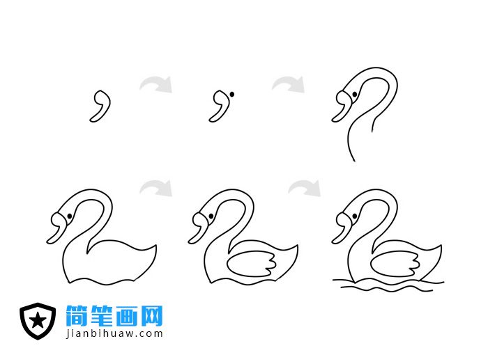 ���Z���P���DƬ�������E�ֽ�