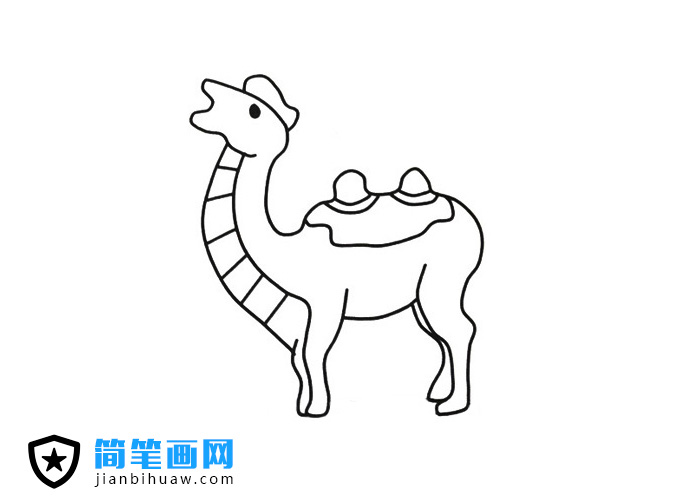 �񄺆�P���DƬ