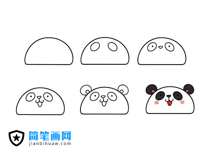 1��(g��)��A���ܮ�(hu��)���ɐ�(��i)�ĺ�(ji��n)�P��(hu��) -- ����؈