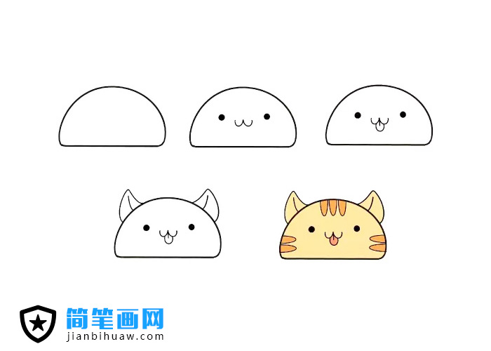 1����A���ܮ����ɐ۵ĺ��P�� -- С؈��