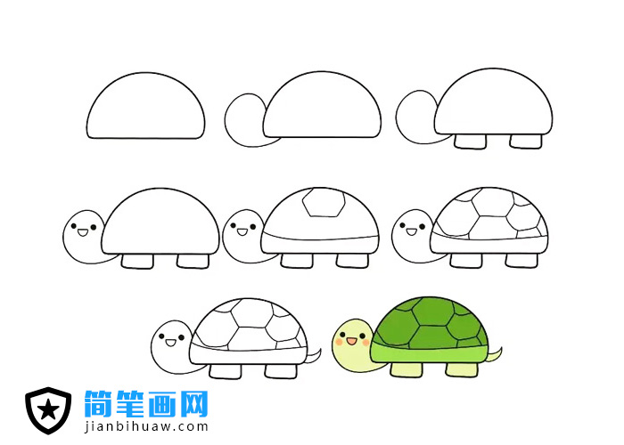 1����A���ܮ����ɐ۵ĺ��P�� -- С����