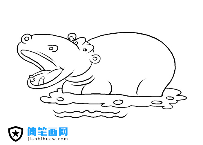 ����R��(ji��n)�P��(hu��)�DƬ