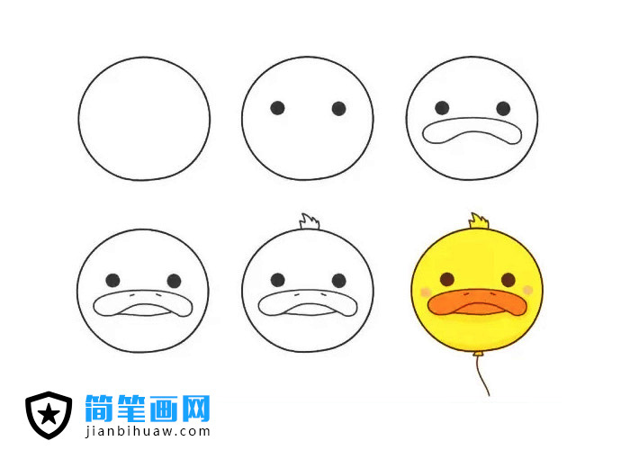 ��һ��(g��)�ɐ۵Ą�(d��ng)�����(ji��n)�P�� -- С����