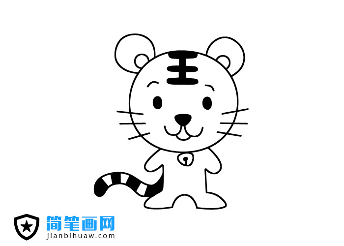 ʮ����Ф֮�ϻ��ĺ�(ji��n)�P��(hu��)�DƬ