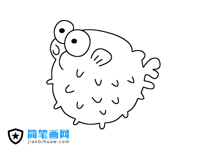 С���ຆ(ji��n)�P���DƬ