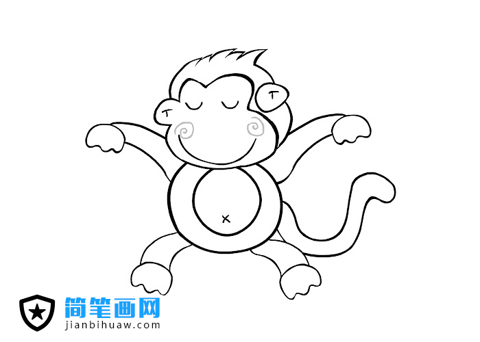 �BƤ��С���Ӻ��P���DƬ