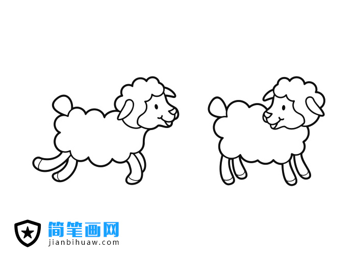 С�d��(ji��n)�P���DƬ