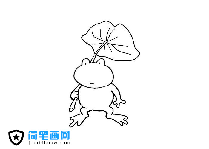 С���ܿ����~���P���DƬ