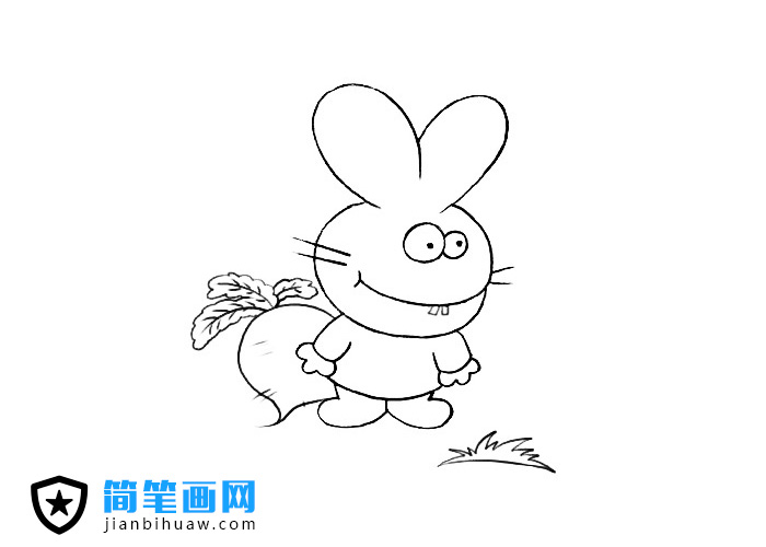 С���Ӻ��}���ĺ��P���DƬ