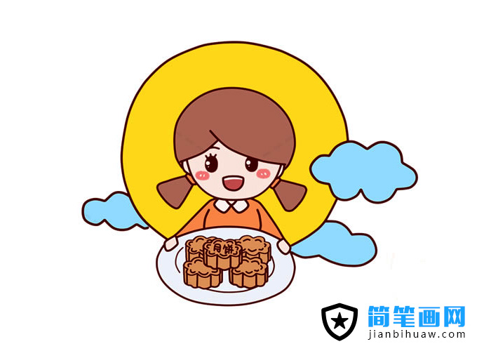 ���﹝(ji��)С���Ѷ���һ�P��ĺ��P���DƬ