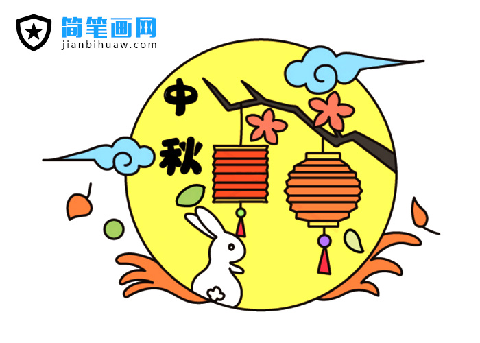 �����������\���﹝(ji��)���P���DƬ