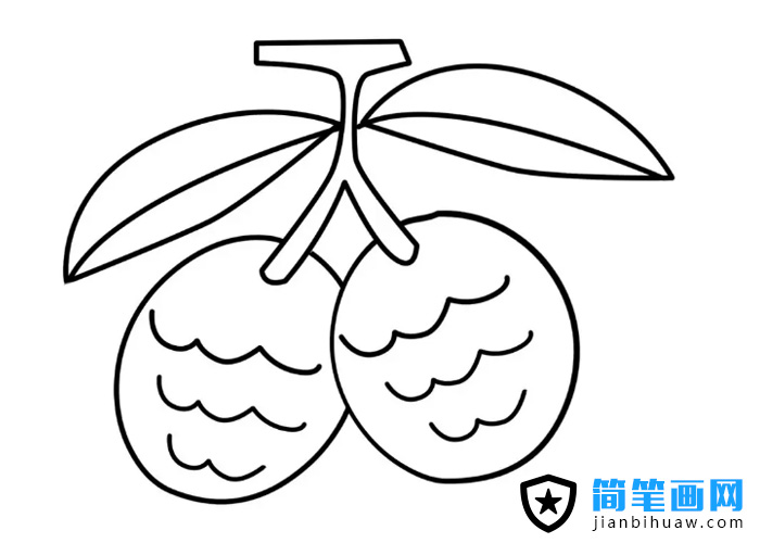 �óԵ���֦��(ji��n)�P���DƬ