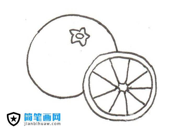 ���Ӻ��P����ɫ�DƬ