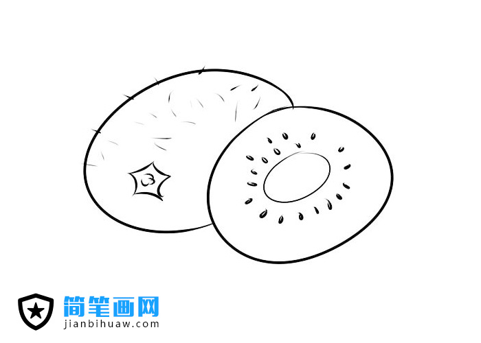 �J���Һ�(ji��n)�P����ɫ�DƬ