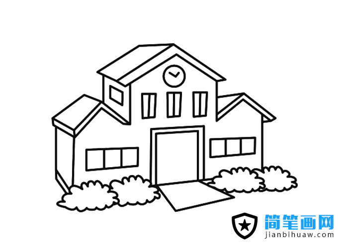 С���Ӻ��P���DƬ����ɫ