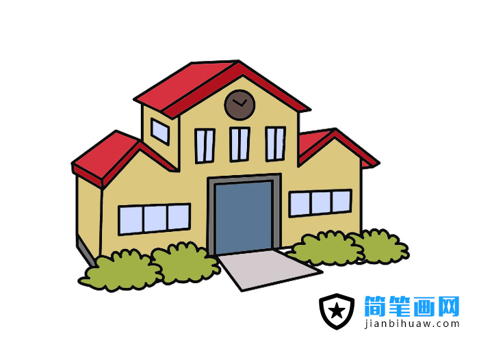 С���Ӻ��P���DƬ����ɫ