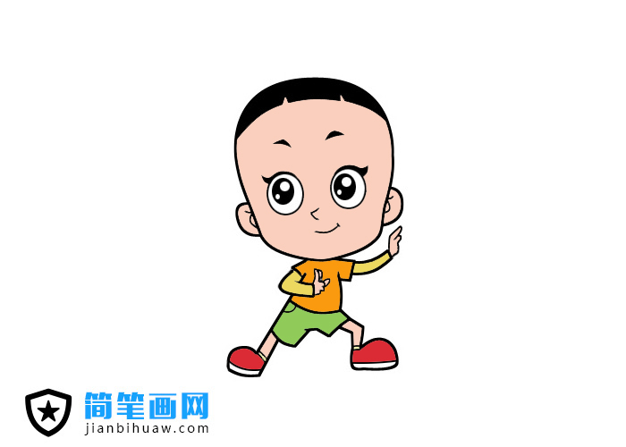 ���^���Ӻ�(ji��n)�P���DƬ