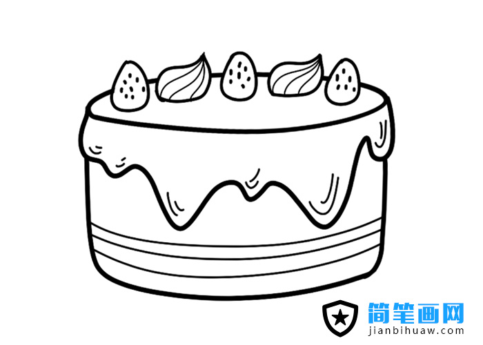 ���⺆�P���DƬ����ɫ