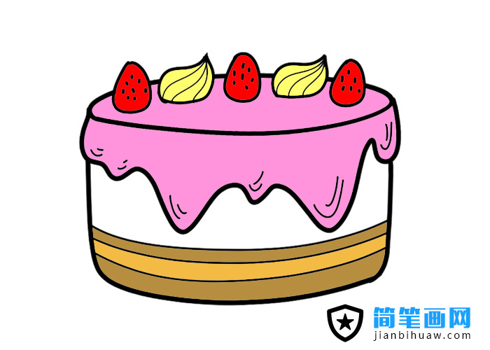 ���⺆�P���DƬ����ɫ