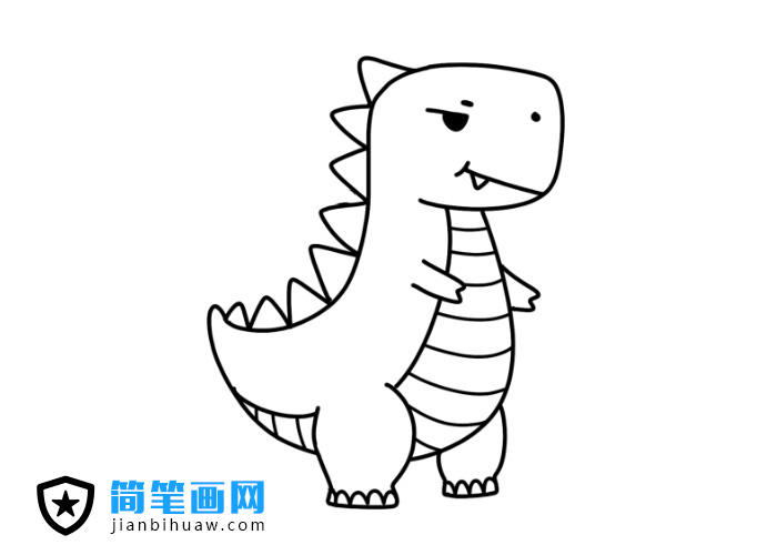 ������(ji��n)�P���DƬ����ɫ