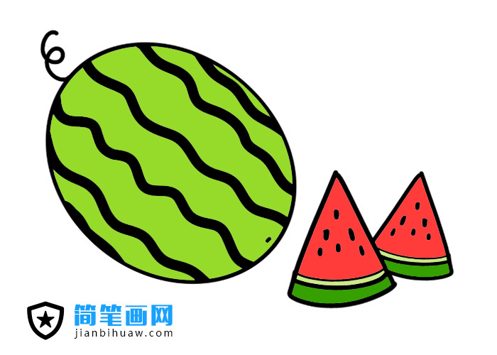 ���Ϻ��P���DƬ����ɫ